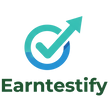Earntestify